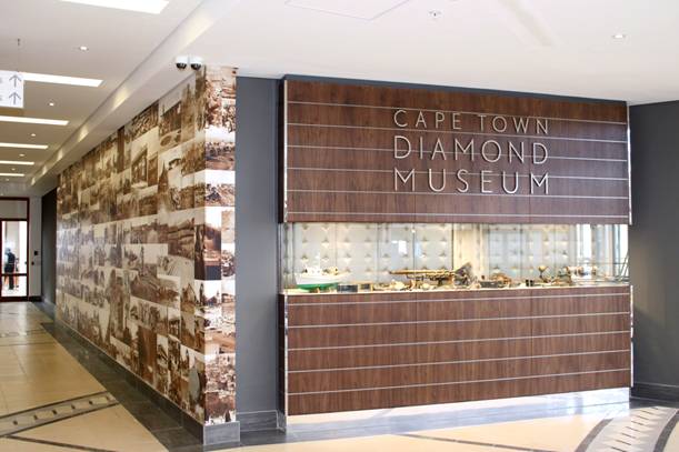 Cape Town Mountain Treks